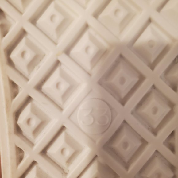 Dogo Lost at Sea Vegan Leather Kids Sneakers Shoes Size 33 (US 2) Made in Turkey - Picture 11 of 11